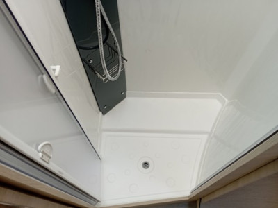 Rapido 896 F 896f - Photo 8