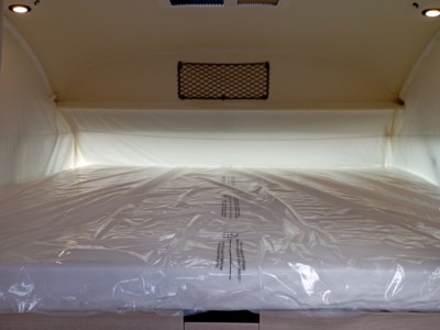 Rapido 896 F 896f - Photo 12