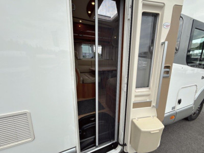 Rapido 9000 DFH - Photo 10