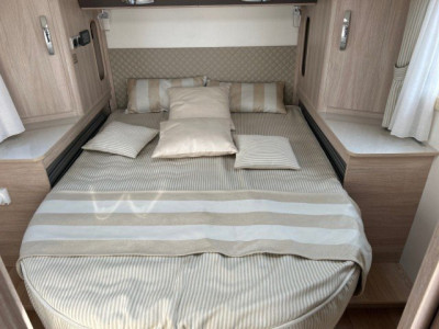 Rapido 9000 DFH Design Edition - Photo 7