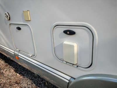 Rapido 9002 DFH - Photo 11