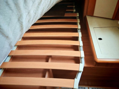 Rapido 9002 DFH - Photo 20