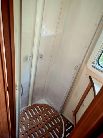 Rapido 9002 DFH - Photo 24