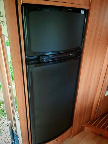 Rapido 9002 DFH - Photo 27