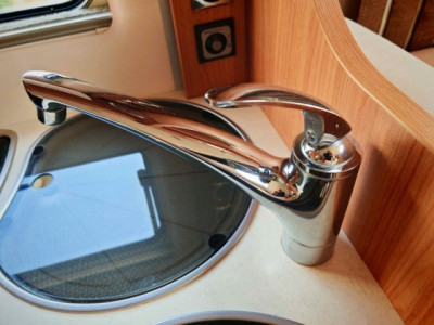 Rapido 9002 DFH - Photo 35