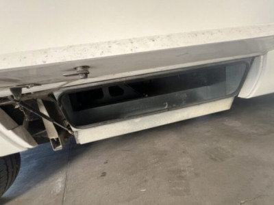 Rapido 9048 DF - Photo 21