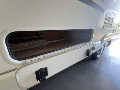 Rapido 9048 DF - Photo 22