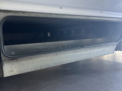 Rapido 9048 DF - Photo 24