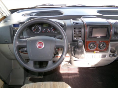 Rapido 9083 DF - Photo 11