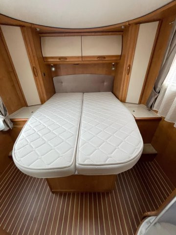 Rapido 9090 DF 9090df - Photo 9