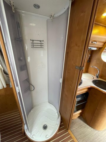 Rapido 9090 DF 9090df - Photo 10