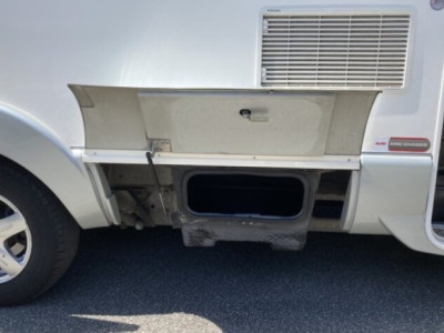 Rapido 9092 DF - Photo 11