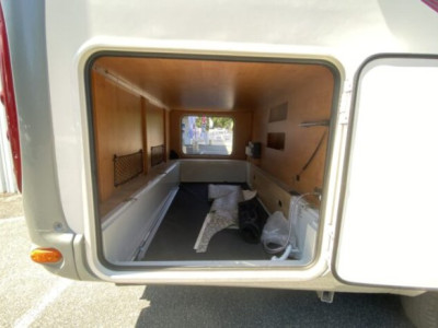 Rapido 9092 DF - Photo 13