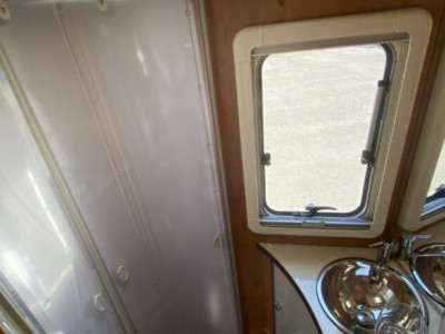 Rapido 9092 DF - Photo 22