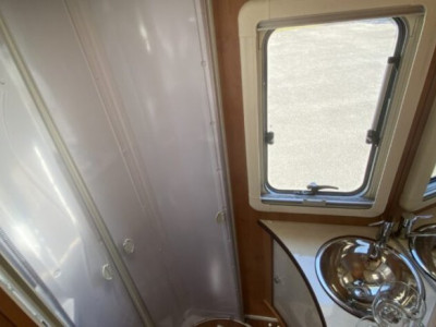 Rapido 9092 DF - Photo 23