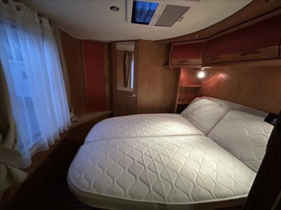 Rapido 9095 DF 9095DF - Photo 6