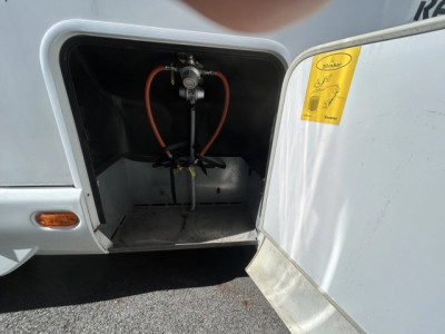 Rapido 944 F FIAT - Photo 6