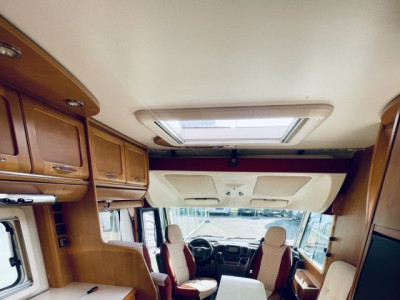 Rapido 946 F - Photo 3