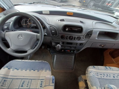 Rapido 976 M - Photo 7