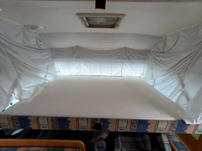 Rapido 976 M - Photo 12