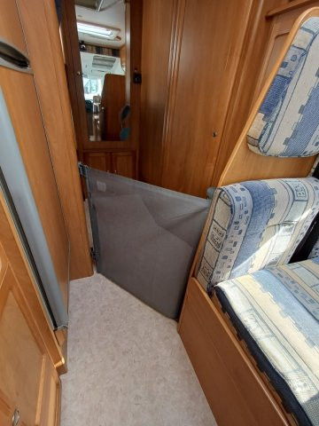 Rapido 976 M - Photo 17