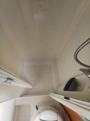 Rapido 976 M - Photo 24