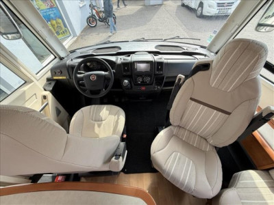 Rapido 980 DF - Photo 5