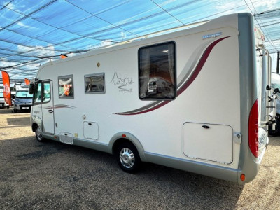 Rapido 991 DF - Photo 2