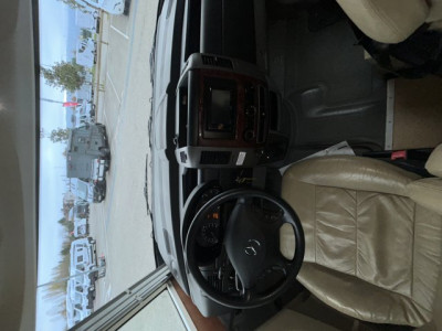 Rapido 991 M Occasion