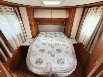 Rapido 992 M - Photo 14