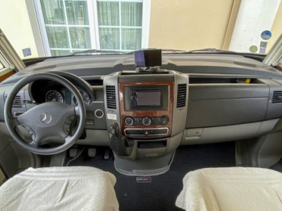 Rapido 992 MH - Photo 4