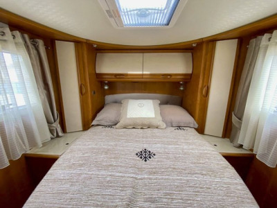 Rapido 992 MH - Photo 6