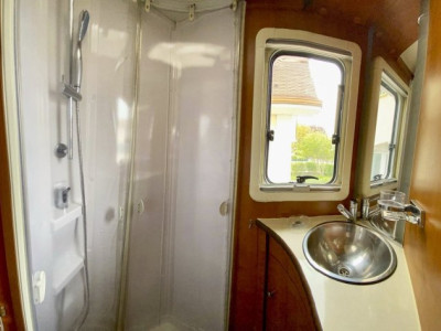 Rapido 992 MH - Photo 8