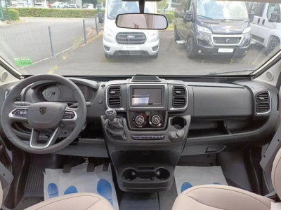 Rapido C03 03 - Photo 4