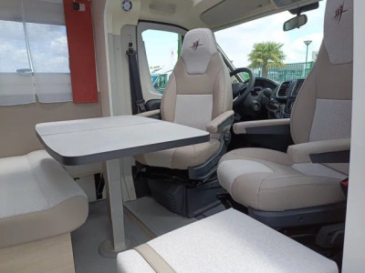 Rapido C03 03 - Photo 5
