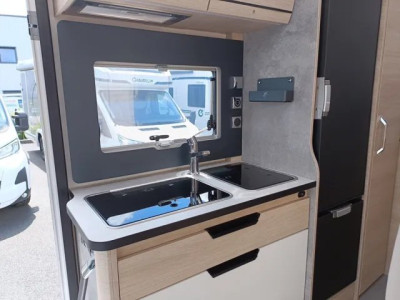 Rapido C03 03 - Photo 6