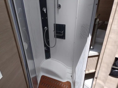 Rapido C03 03 - Photo 8