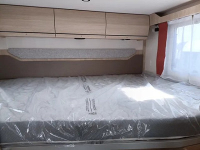 Rapido C03 03 - Photo 10