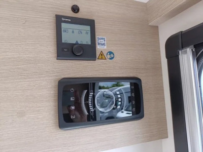 Rapido C03 03 - Photo 11