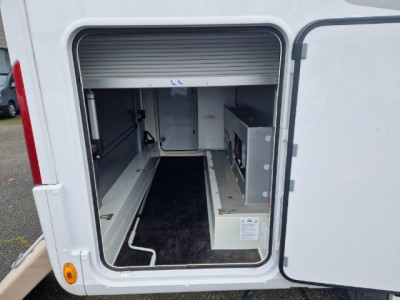 Rapido C50 C 50 - Photo 3