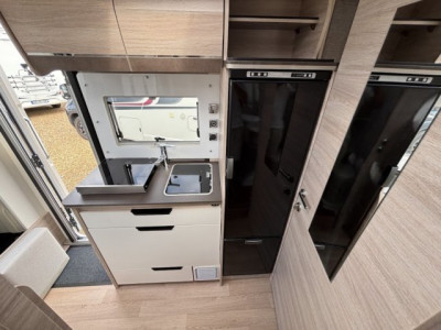 Rapido C50 - Photo 7
