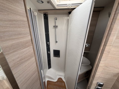 Rapido C50 - Photo 10