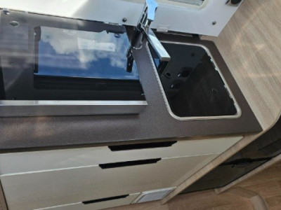 Rapido C50 - Photo 6