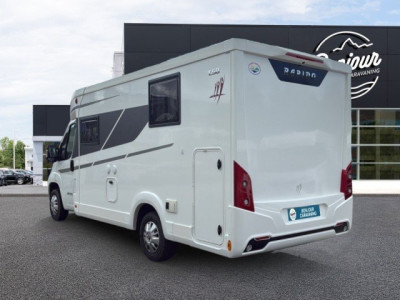 Rapido C50 c 50 - Photo 2