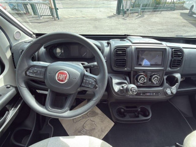 Rapido C50 c 50 - Photo 3