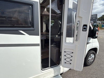 Rapido C50 c 50 - Photo 10