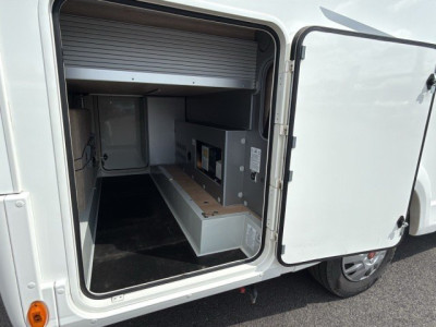 Rapido C50 c 50 - Photo 11
