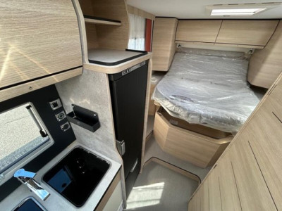 Rapido C50 - Photo 8