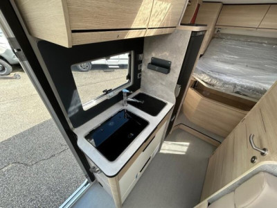 Rapido C50 - Photo 9