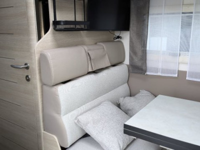 Rapido C50 - Photo 5